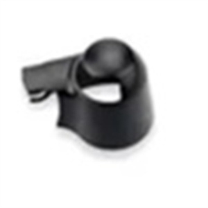 Bras d'essuie-glace avant pour <span class=keywords><strong>Volkswagen</strong></span> OEM 6Q6955435D - Product Image 3