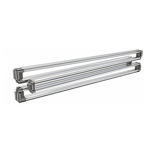 FASTFRAME 1x 2m - Product Image 4