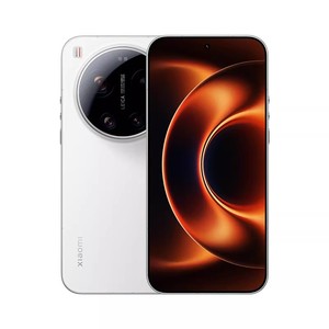 Smartphone Mi17 Mi 17 Ultra 5G Octa Core CDMA, écran OLED 2K de 6,9 pouces 120 Hz, Snapdragon 8 Gen5, double SIM, caméra arrière 200 MP, Mi17 Ultra - Product Image 5