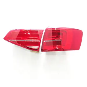 TAIL LAMP FOR JETTA 2015 OEM 16D945207A 16D945208A 16D945307A 16D945308A