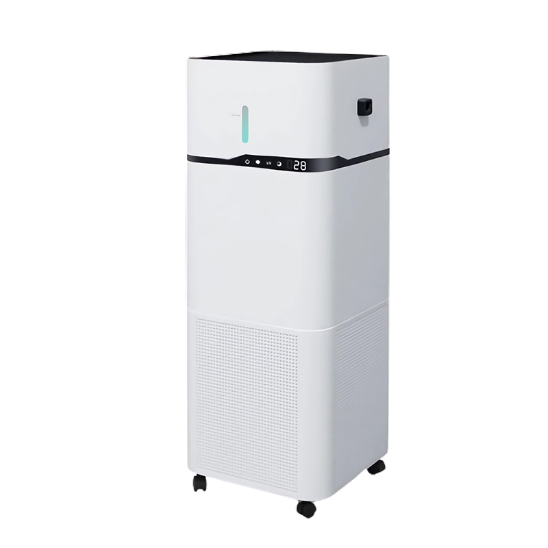 Bianco