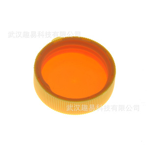 ฝาปิดหม้อน้ำอินฟินิตี้ รุ่น 21712-50M01 สำหรับเปลี่ยนถังพักน้ำหล่อเย็น - Product Image 4