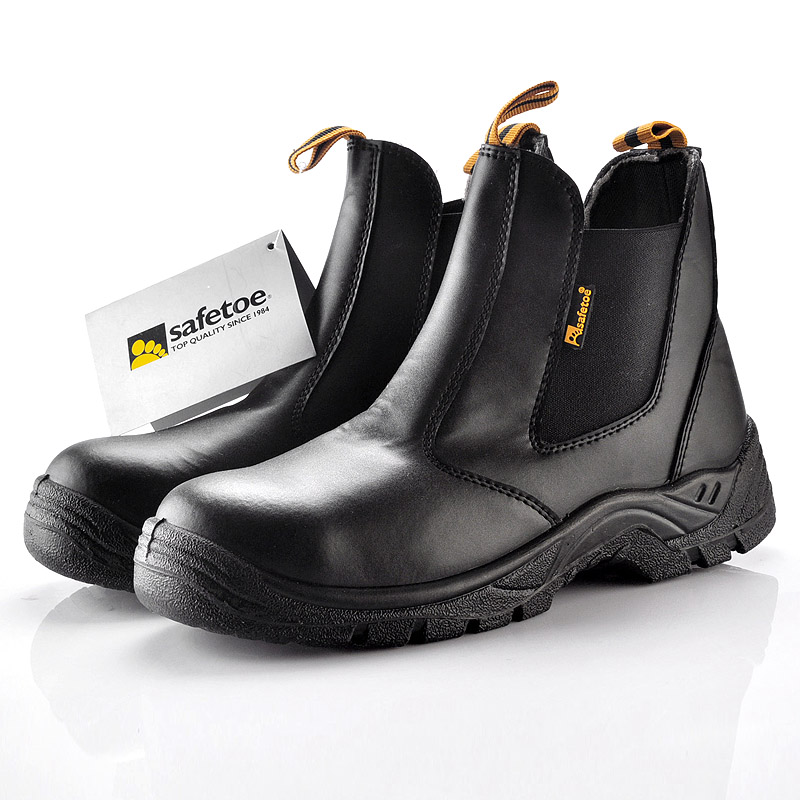 Venta al por mayor botas de trabajo para el campo-Compre online los mejores  botas de trabajo para el campo lotes de China botas de trabajo para el campo  a mayoristas | Alibaba.com