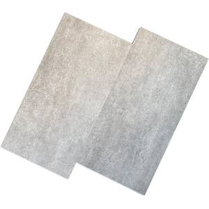 <span class=keywords><strong>Tablon</strong></span> del vinilo del suelo del spc Suelo de <span class=keywords><strong>tablon</strong></span> de vinilo con acolchado Flip Flop - Product Image 4