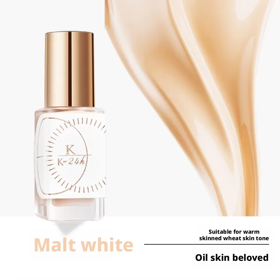 Blanc de malt