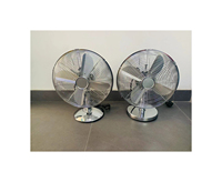 Ventilateur d'extraction Offre Spéciale ventilateur commercial ventilateur de table portable industriel