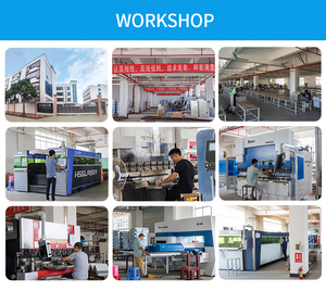 16 + 16 OZ công nghiệp xem phim gia đình bỏng ngô máy thương mại - Product Image 3