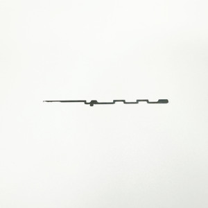 Doğrudan Toptan Satış SHUTTLEX Yüksek Kaliteli Paslanmaz Çelik Dairesel Örgü Makinesi İğnesi VOTA 105.41.T02 - Product Image 1