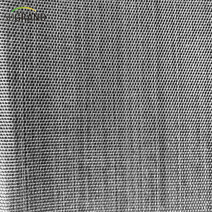 HDPE + UV di Plastica Della Maglia Resistente Serra Insetto Netto <span class=keywords><strong>anti</strong></span> <span class=keywords><strong>insetti</strong></span> netto per la casa Verde - Product Image 4