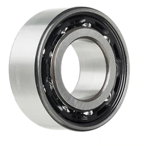 Plc (Schaeffler) 22312-e1a-xl-m Rodamiento de rodillos esféricos - Product Image 3