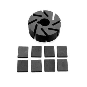 Moteur de pompe à vide, roue à aubes, verrouillage centralisé, remplacement du moteur de pompe à vide pour <span class=keywords><strong>Mercedes</strong></span> Benz Classe <span class=keywords><strong>SL</strong></span> (R230) Classe S (W220) - Product Image 1