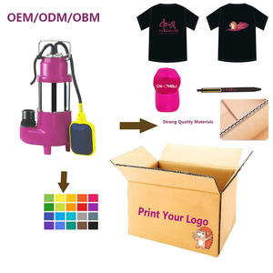 <span class=keywords><strong>Pompe</strong></span> de transfert d'eau sale industrielle automatique électrique submersible <span class=keywords><strong>avec</strong></span> interrupteur à flotteur <span class=keywords><strong>Pompe</strong></span> 1HP 1.5HP 2HP - Product Image 3