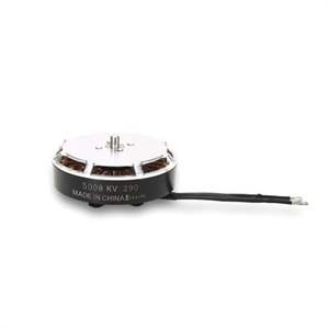Moteur Brushless <span class=keywords><strong>Tarot</strong></span> Martin Motor Rc 6S 5008 290KV TL50P08 pour Quadricoptère RC FPV Multicoptère Drone Avion Accessoires - Product Image 3