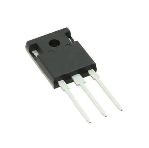 ทรานซิสเตอร์ IGBT รุ่น 40N60 IGW40N60 IGBT แบบ Single MGY40N60 XNS40N60 IHW40N60 IHW40N60 FGB40N60 STF40N60 IGBT TRENCH FS 600V 67A 246W แบบมีรู - Product Image 1
