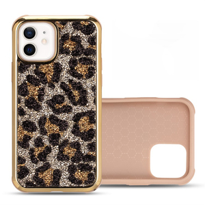 Coque de téléphone portable unique et tendance 2 en 1 pour iPhone 12 13, <span class=keywords><strong>assurance</strong></span> qualité des produits - Product Image 6
