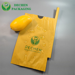 Growing Waterproof Wax Coated Paper Fruit Bag Mango In Bangladesh Growing Waterproof Wax Coated Paper Fruit Bag Mango In Bangladesh