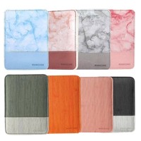 Ensemble professionnel de coupe-ongles en acier inoxydable de haute qualité, 9 pièces, kit de manucure et pédicure, coupe-ongles pour les mains et les pieds, boîte d'application