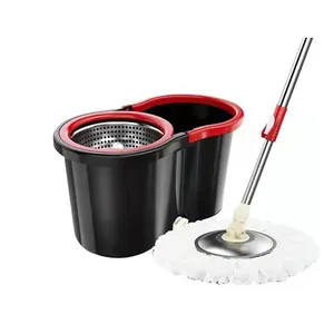 Online Shopping India 360 Rotating Mop Spin Magic Mop Bucket As Seen On Tv