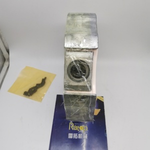 High Quality E320E <b>Coupling</b> Assy 339-6951 130H Flexible Rubber <b>Coupling</b> Assembly 3396951 - Product Image 3