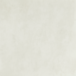 แผ่นผนังติดตั้งง่ายบอร์ดตกแต่งกระเบื้องตกแต่งผนัง - Product Image 1