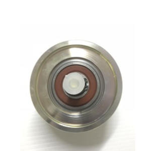 อะไหล่<span class=keywords><strong>แอร์</strong></span><span class=keywords><strong>รถ</strong></span>ยนต์78-1847ระบบทำความเย็นขนส่งลูกรอกอะไหล่แอร์รถบัส78 - Product Image 2