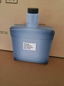 <span class=keywords><strong>หมึก</strong></span>พิมพ์ Citronix รุ่น 302-1001-002 พร้อมชิป สำหรับเครื่องพิมพ์อิงค์เจ็ท Citronix - Product Image 4