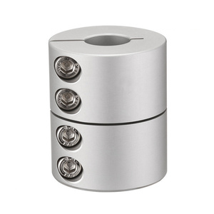 Eje rígido de acoplamiento GNC - Product Image 4