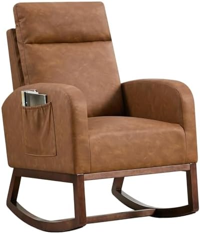 Marrone vintage