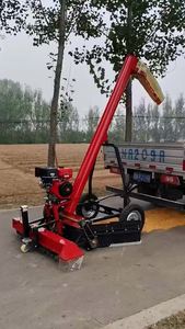 Machine à rainurer manuelle pour <span class=keywords><strong>béton</strong></span> armé, à eau et à électricité, pour travaux agricoles - Product Image 4