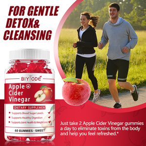 Venta caliente al por mayor <span class=keywords><strong>de</strong></span> vinagre <span class=keywords><strong>de</strong></span> <span class=keywords><strong>sidra</strong></span> <span class=keywords><strong>de</strong></span> manzana - Product Image 3