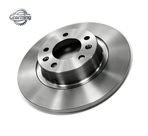 Offerta Speciale 424922 Disco Freno Posteriore all'Ingrosso per Peugeot Expert, <span class=keywords><strong>Citroen</strong></span> <span class=keywords><strong>Jumpy</strong></span> e Toyota Proace 1.6L 2.0L Diesel - Product Image 2