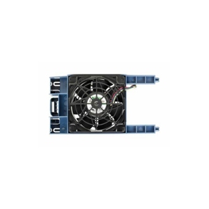 P58465-B21 DL3X5 Gen11 2U ชุดพัดลมประสิทธิภาพสูง (ชุดพัดลม 2 ตัว) - Product Image 1