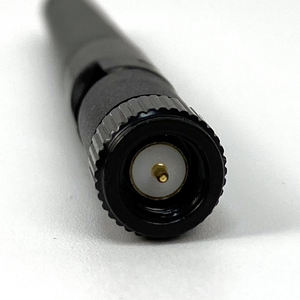 Антенна по цене производителя <span class=keywords><strong>2</strong></span>,4G 5,8G беспроводная плоская внешняя 2400 МГц 5850 МГц двухдиапазонная антенна Wi-Fi - Product Image 6