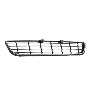 Pare-chocs avant de calandre inférieure pour Volkswagen <span class=keywords><strong>GOLF</strong></span> MK6 <span class=keywords><strong>Golf</strong></span> 6 2009-2012 5K0 853 677 5K0853677 - Product Image 1