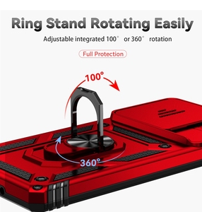 <span class=keywords><strong>Custodia</strong></span> <span class=keywords><strong>custodia</strong></span> per telefono <span class=keywords><strong>cellulare</strong></span> di lusso per Xiaomi <span class=keywords><strong>Redmi</strong></span> Note 13 Pro 4G <span class=keywords><strong>custodia</strong></span> con anello di qualità per finestra - Product Image 4