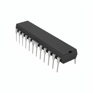 ซื้อชิ้นส่วนอิเล็กทรอนิกส์ออนไลน์ ระบบจัดการพลังงาน (PMIC) มีสินค้าในสต็อก A3992SB-T 24 PowerDIP - Product Image 1