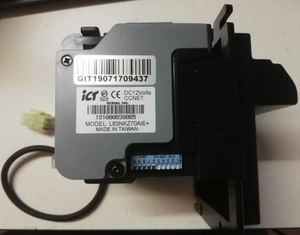 Brand NEW ICT L83 Bill Validator Bill Acceptor for Car <strong>Washer</strong>,coin Change,<strong>game</strong> - Product Image 1