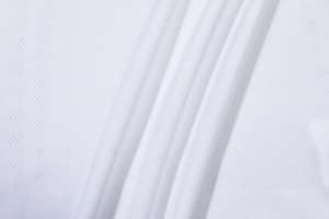 Seragam Sepak Bola Pria Poliester 100% Kustom Grosir, Set Seragam Dewasa Murah, Lengan Pendek Leher Bulat Cepat Kering - Product Image 3