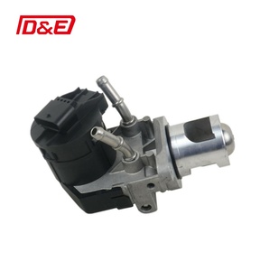 GAZ D'ÉCHAPPEMENT <span class=keywords><strong>VANNE</strong></span> <span class=keywords><strong>EGR</strong></span> OE 11717810871 /11717823210 /11717805447 <span class=keywords><strong>Vanne</strong></span> <span class=keywords><strong>EGR</strong></span> POUR <span class=keywords><strong>BMW</strong></span>-S N47 N57 SÉRIE X1 X3 X5 X6 - Product Image 5