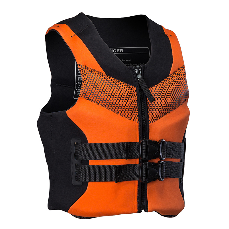 Sbart Bán Hot Áo Phao EPE Bọt Nổi Vest Người Lớn Chaleco Salvavidas Neoprene Bơi Biển Kayak Cuộc Sống Vest