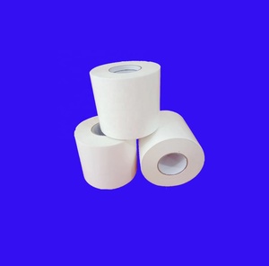 Máquinas <span class=keywords><strong>de</strong></span> laminación <span class=keywords><strong>de</strong></span> pegamento <span class=keywords><strong>de</strong></span> suela interna, alta eficiencia, almohadilla <span class=keywords><strong>de</strong></span> zapato completamente automática, máquina <span class=keywords><strong>de</strong></span> calzado <span class=keywords><strong>de</strong></span> Guling - Product Image 4
