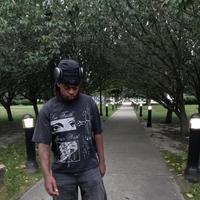 Camiseta Oversize Boxy Personalizada para Hombre, 300Gsm, 100% Algodón, Estilo Vintage con Lavado Ácido, Estampado Gráfico DTG, Ropa Urbana al por Mayor