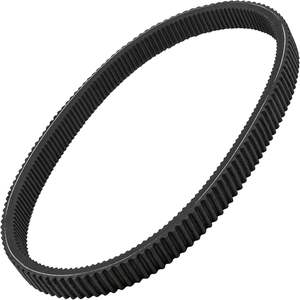 Courroie d'entraînement de moto KYY Big Power, courroie d'embrayage 0627-045 3211114 compatible avec Polars Arctic <span class=keywords><strong>Cat</strong></span> 2006 ZR 900 EFI SNO Pro - Product Image 1