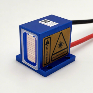 कारखाने 600w 808nm 12 बार 37 मिमी ऊंचाई शीर्ष अमेरिकी बार उच्च गुणवत्ता वाले ऊर्ध्वाधर स्टैक lt Hpl लेजर डायोडेल हैंडपीस हैंडल मरम्मत - Product Image 1