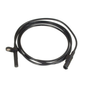 capteur de vitesse de roue ABS de voiture pour Mazda BP4K43701A 3M5T2B372AB Bp4k-43-701a bp4k-43-701 bp4k43701a bp4k43701 - Product Image 1