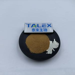 Grass Fed Beef <b>Liver</b> Powder Energy <b>Supplement</b> Low MOQ Freeze Dried Beef <b>Liver</b> Powder - Product Image 4