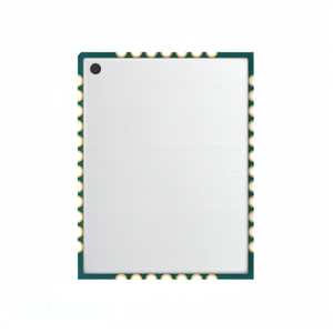 FC21SD-Q73 มีสินค้าในสต็อก โมดูลรับส่งสัญญาณ RF และโมเด็ม - Product Image 1