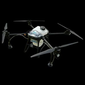 Vestafly VESTA F20/F30 High Power Agriculture Drone Sprayer with 20/30L 4/6 Wings for Farmers - Product Image 6