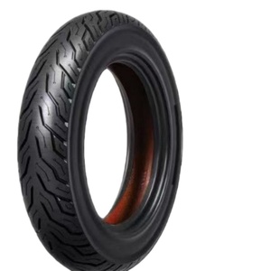 <span class=keywords><strong>Pneu</strong></span> sans chambre à air 909012 Triangle Rally pour moto, <span class=keywords><strong>pneu</strong></span> en caoutchouc sans chambre à air <span class=keywords><strong>14</strong></span> <span class=keywords><strong>pouces</strong></span> 14x2125 57254 - Product Image 2