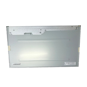 Nouvel écran LCD TFT M250HTN01.0 de 24,5 pouces, panneau LCD 1920*1080 240Hz - Product Image 2